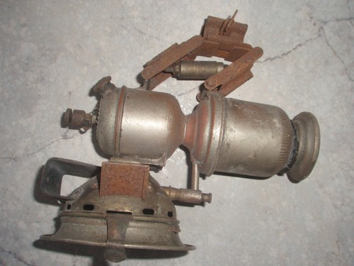 Rare lanterne lampe - lanterne,