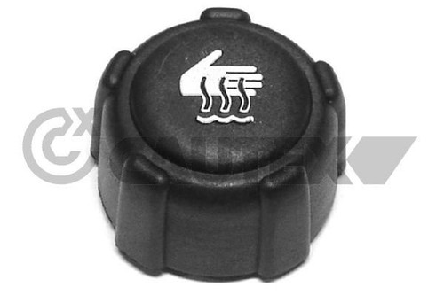 Bouchon vase expansion - bouchon, d'expansion
