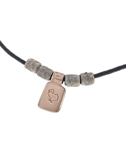 Pomellato necklaces k9pg - pomellato,