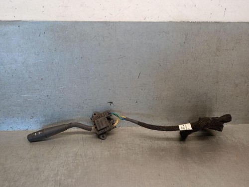 96279916zl commande autoradio - commande,
