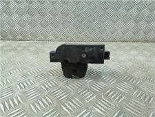 9652301980 Serrure Coffre Peugeot 307 Break/ Sw (S2)(06.2005->) 1.6 Sw [1,6 Ltr.