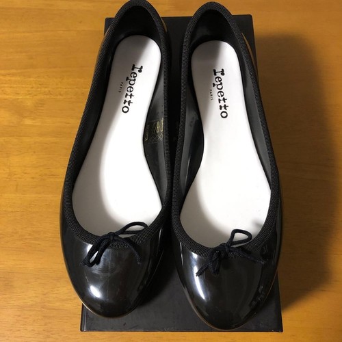 New repetto cendrillon - new, baby