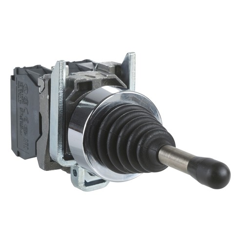 Xd4pa22 manipulateur joystick - xd4pa22,