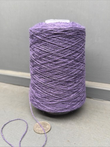 Ytyf 200g fil laine - 200g,