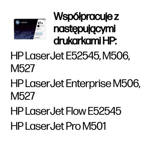889296182894 87a black - hp,