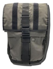 MISSION WORKSHOP Sac à dos