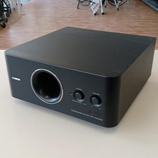 YAMAHA YST FSW050100V Speaker