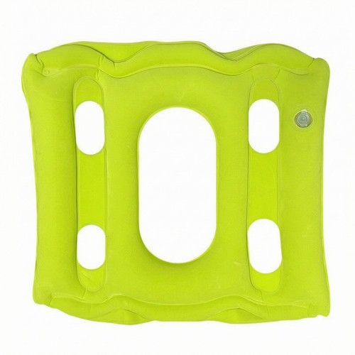 Coussin siège gonflable - coussin,