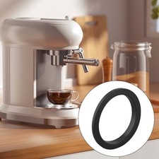 Maintenez la qualité de votre