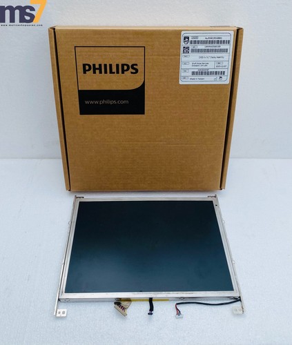Philips 453561954881 cx50 - philips,