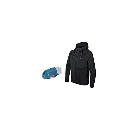 Veste chauffante bosch - veste,