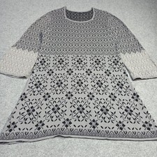 Gudrun sjoden robe - gudrun, tunique