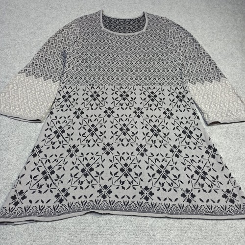 Gudrun sjoden robe - sjoden,