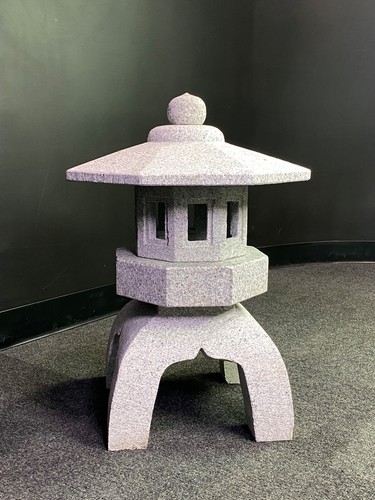 Senyū-Ji(泉涌寺)Natural