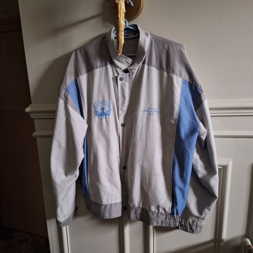 Blouson ème paris - ème,