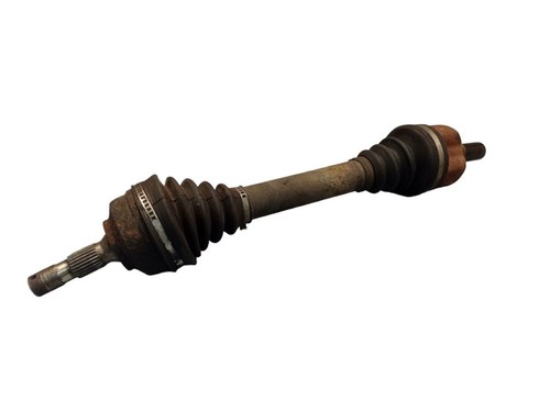 Arbre transmission cardan - arbre, d'transmission