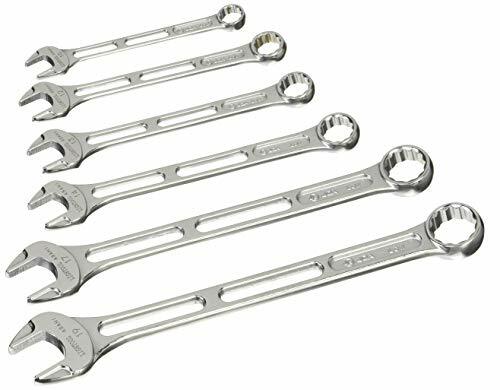 Asahi lcws6 ultra lumiere - asahi,