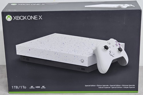 Microsoft xbox one to - xbox,