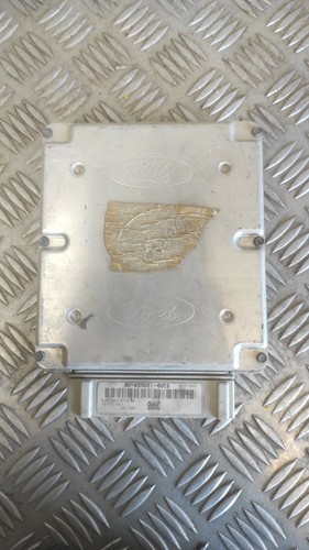Calculateur moteur ford - -,