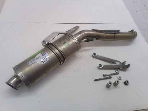 Kawasaki 750 borne de - 750, 04