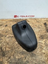 Cache rétroviseur intérieur