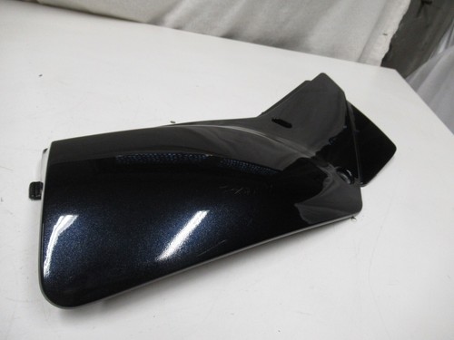 Suzuki 650 rse - 650, sp43b