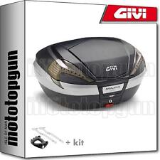 GIVI TOP CASE MAXIA 4 V56NNT +