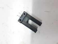 capteur de position de tondeuse autoportée countax c600h