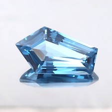 AAA Naturel Bleu Ciel