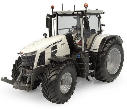 Uh6615 massey ferguson 265 - massey,
