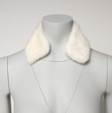 Écharpe DOLCE & GABBANA Col