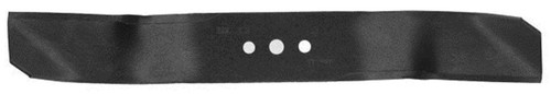 Couteau tondeuse pour - couteau,