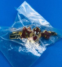 TEX AVERY TASMANIAN DEVIL