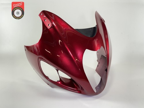 Suzuki gsx 1300 - 1300, 06