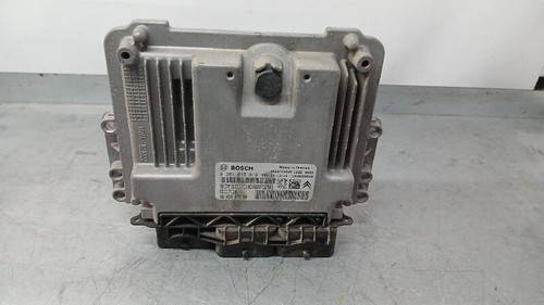 9805947680 boîtier moteur uce