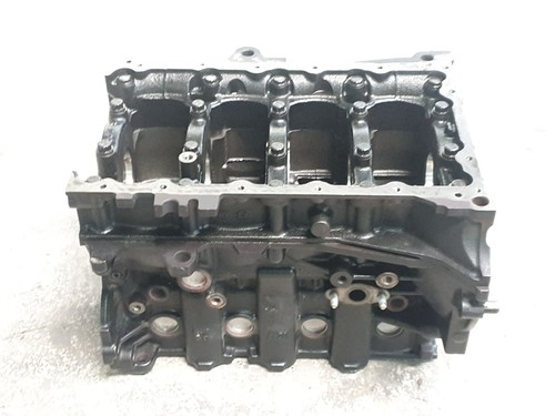 211002a710 moteur 387996 - 211002a710, /