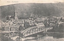 08 Fumay vue générale 31663