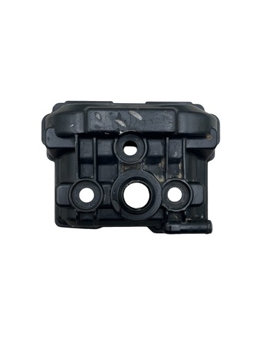 Couvre culasse ktm 350 - couvre,