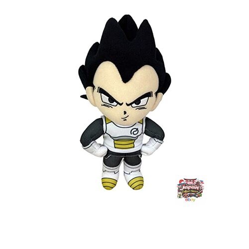 Peluche dragon ball super - peluche,