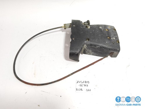 Original bmw e10 - original,