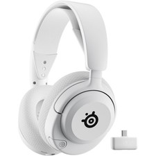 Casque gamer STEELSERIES