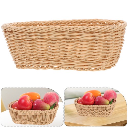 Panier fruits légumes - fruits,