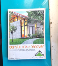 Catalogue bricolage guide - catalogue,