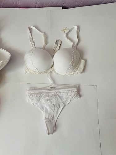 Ensemble sexy lise - sexy,