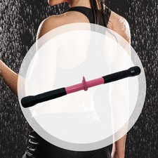 Accessoire pour machine de