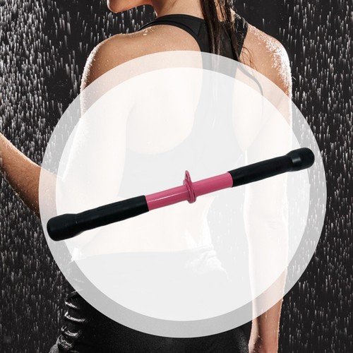 Accessoire pour machine - , de