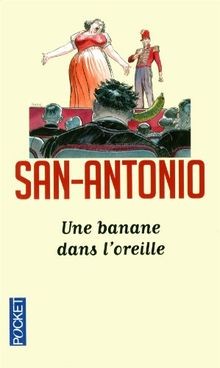 San antonio vol une - vol.,