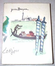 5367 Daninos Les carnets du Major Thompson - Vacances à tous prix - Un certain