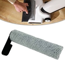 Brosse à rouleaux