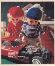 Modèle+explic  tricots  TENUE